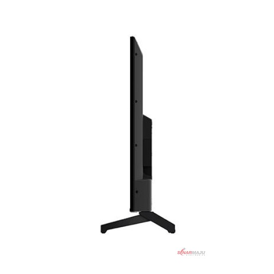 LED TV 50 Inch SHARP Android TV 4K 4TC50DK1I